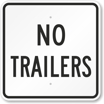No-Trailers-Sign-K-5827.gif